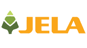 Jela