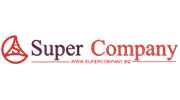 Super company
