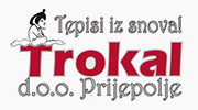 Trokal